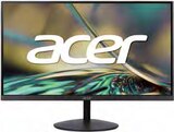 Monitor SA242Yh1bi Angebote von Acer bei expert Lehrte für 69,00 €