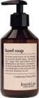 Hand Seife Angebote von Jean & Len bei Marktkauf Buchholz für 3,79 €