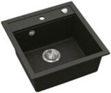 Spülen-Set im Angebot bei XXXLutz in Neubrandenburg Spülen-Set Angebote von VISIONA bei XXXLutz Neubrandenburg für 159,00 €