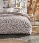 Drap housse en promo chez La Foir’Fouille Tours à 3,99 €