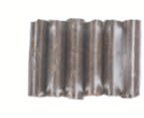 Aktuelle Briketts Angebote bei toom Baumarkt in Hamm Aktuelles Hartholzbriketts Angebot bei toom Baumarkt in Hamm ab 4,29 €