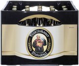 Weissbier von Franziskaner für 13,99 € bei REWE im Angebot Weissbier von Franziskaner im aktuellen REWE Prospekt