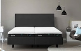 Classic Polsterbett von Tempur für 1.738,00 € bei XXXLutz im Angebot Classic Polsterbett von Tempur im aktuellen XXXLutz Prospekt