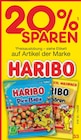 Aktuelles 20% Angebot bei Netto Marken-Discount in Salzgitter