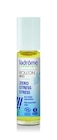 Roll-on bio Ladrôme zéro stress - 10 ml - LADRÔME LABORATOIRE en promo chez Botanic Roll-on bio Ladrôme zéro stress - 10 ml - LADRÔME LABORATOIRE dans le catalogue Botanic