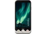 Aurora A10 64 GB Bone Dual SIM von DORO im aktuellen MediaMarkt Saturn Prospekt für 199,00 €