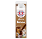 Aktuelles Frischer Kakao Angebot bei Penny in Mönchengladbach ab 1,59 €