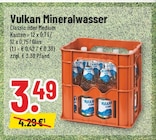 Trinkgut Heimbach Prospekt mit  im Angebot für 3,49 €