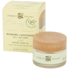 Crème de jour et de nuit Champs de Provence Botanical Care - Action Crème de jour et de nuit Champs de Provence Botanical Care à 2,69 € dans le catalogue Action