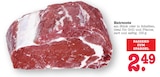 Entrecote bei EDEKA im Bühlertal Prospekt für 2,49 €