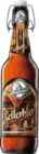 Bier oder Natur-Radler von Mönchshof im aktuellen EDEKA Prospekt für 13,99 €
