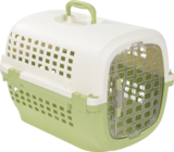 Caisse de transport fit&fun + spray - Feliway Ceva dans le catalogue Maxi Zoo