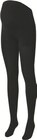 Umstands-Thermo-Leggings/-Strumpfhose im Angebot bei Lidl in Leipzig Umstands-Thermo-Leggings/-Strumpfhose Angebote von Esmara bei Lidl Leipzig für 3,99 €