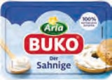 Buko Frischkäse Angebot in Prisdorf Buko Frischkäse im aktuellen Prospekt bei EDEKA in Prisdorf