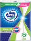 Aktuelle Toilettenpapier Angebote bei Marktkauf in Hamburg Aktuelles Wisch & Weg Küchentücher Angebot bei Marktkauf in Hamburg ab 7,99 €