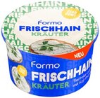 veganer Frischhain Angebote von Formo bei REWE Hanau für 1,99 €