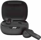 expert Vilshofen - True Wireless Kopfhörer LIVE PRO 2 Angebot im Prospekt True Wireless Kopfhörer LIVE PRO 2 bei expert im Vilshofen Prospekt für 77,00 €