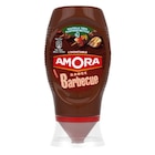 Sauce - AMORA - Carrefour à Asnières-sur-Seine Sauce - AMORA en promo chez Carrefour Asnières-sur-Seine à 1,55 €