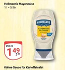 Angebot im GLOBUS Braunschweig Prospekt GLOBUS Braunschweig Prospekt mit im Angebot fĂŒr 1,49 âŹ
