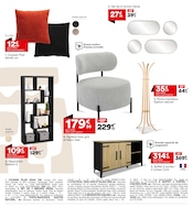 Miroir Angebote im Prospekt "L'ANNIVERSAIRE" von But auf Seite 25