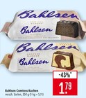 Aktuelle Küche Angebote bei Marktkauf in Reutlingen Aktuelles Comtess Schoko Angebot bei Marktkauf in Reutlingen ab 1,79 €