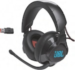 Quantum 610 Wireless Angebote von JBL bei expert Lingen für 88,00 €