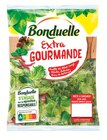 Promo Salade Extra Gourmande à  dans le catalogue Colruyt à Dommartin