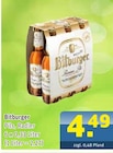Pils, Radler im Angebot bei Getränke Arena in Witten Pils, Radler Angebote von Bitburger bei Getränke Arena Witten für 4,49 €