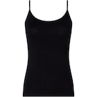 Débardeur à fines bretelles Dolce Bella - Dolce Bella à 1,79 € dans le catalogue Action