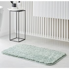 Tapis de bain Tufté - TODAY - Carrefour à Mérignac Tapis de bain Tufté - TODAY en promo chez Carrefour Mérignac à 12,00 €