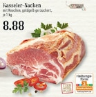 EDEKA Hilden Prospekt mit  im Angebot für 8,88 €