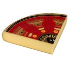 Comté A.O.P. à 2,19 € dans le catalogue Carrefour