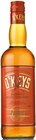 Aktuelles Blended Scotch Whisky Angebot bei Netto mit dem Scottie in Dresden ab 7,99 €
