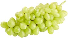 Helle Tafeltrauben in Nienburg (Weser) im Angebot Helle Tafeltrauben Angebot: Im aktuellen Prospekt bei REWE in Nienburg (Weser)