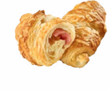 Aktuelles Käse-Schinken-Croissant Angebot bei Netto Marken-Discount in Dresden ab 0,69 €