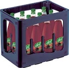 Trink und Spare Leverkusen - Johannisbeere-Blutorange Angebot im Prospekt Johannisbeere-Blutorange bei Trink und Spare im Leverkusen Prospekt für 9,99 €