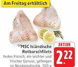 Angebot im EDEKA Tholey Prospekt EDEKA Tholey Prospekt mit im Angebot für 2,22 €