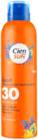 Sport transparentes Sonnenspray von CIEN SUN im aktuellen Lidl Prospekt für 2,95 €