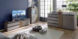 Aktuelles TV-Lowboard ARTA Angebot bei Zurbrüggen in Lippstadt ab 949,00 €