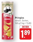 Original bei E center im Pfullingen Prospekt für 1,89 €