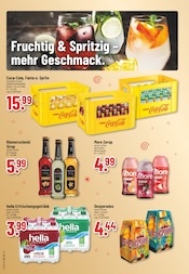 Aktueller Trinkgut Prospekt mit Likör, "Aktuelle Angebote", Seite 6