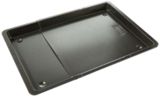 Universal-Backblech Angebote von Zenker bei Kaufland Solingen für 9,99 €