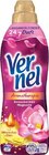 Frischer Morgen Angebote von Vernel bei EDEKA Warendorf für 1,49 €