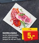 Angebot im Markant Röbel (Müritz) Prospekt Markant Röbel (Müritz) Prospekt mit im Angebot für 5,00 €