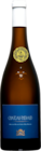 MUSCADET SÉVRE ET MAINE AOP 2020 - SANS MARQUE en promo chez Auchan Hypermarché MUSCADET SÉVRE ET MAINE AOP 2020 - SANS MARQUE dans le catalogue Auchan Hypermarché