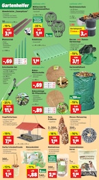 Herren Clogs Angebot im aktuellen Thomas Philipps Prospekt auf Seite 2