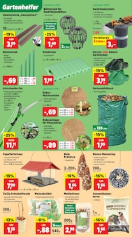 Schuhe im Thomas Philipps Prospekt "Top Angebote" mit 10 Seiten (Remscheid)