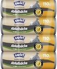 Abfallsäcke von swirl für 11,29 € bei METRO im Angebot Abfallsäcke von swirl im aktuellen METRO Prospekt