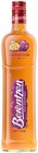 Berentzen Smoothie Tropical im REWE Prospekt Berentzen Smoothie Tropical von Berentzen im aktuellen REWE Prospekt für 4,99 €
