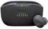 True Wireless Kopfhörer WAVE BUDS 2 Schwarz im Angebot bei expert in Hattingen True Wireless Kopfhörer WAVE BUDS 2 Schwarz Angebote von JBL bei expert Hattingen für 39,99 €